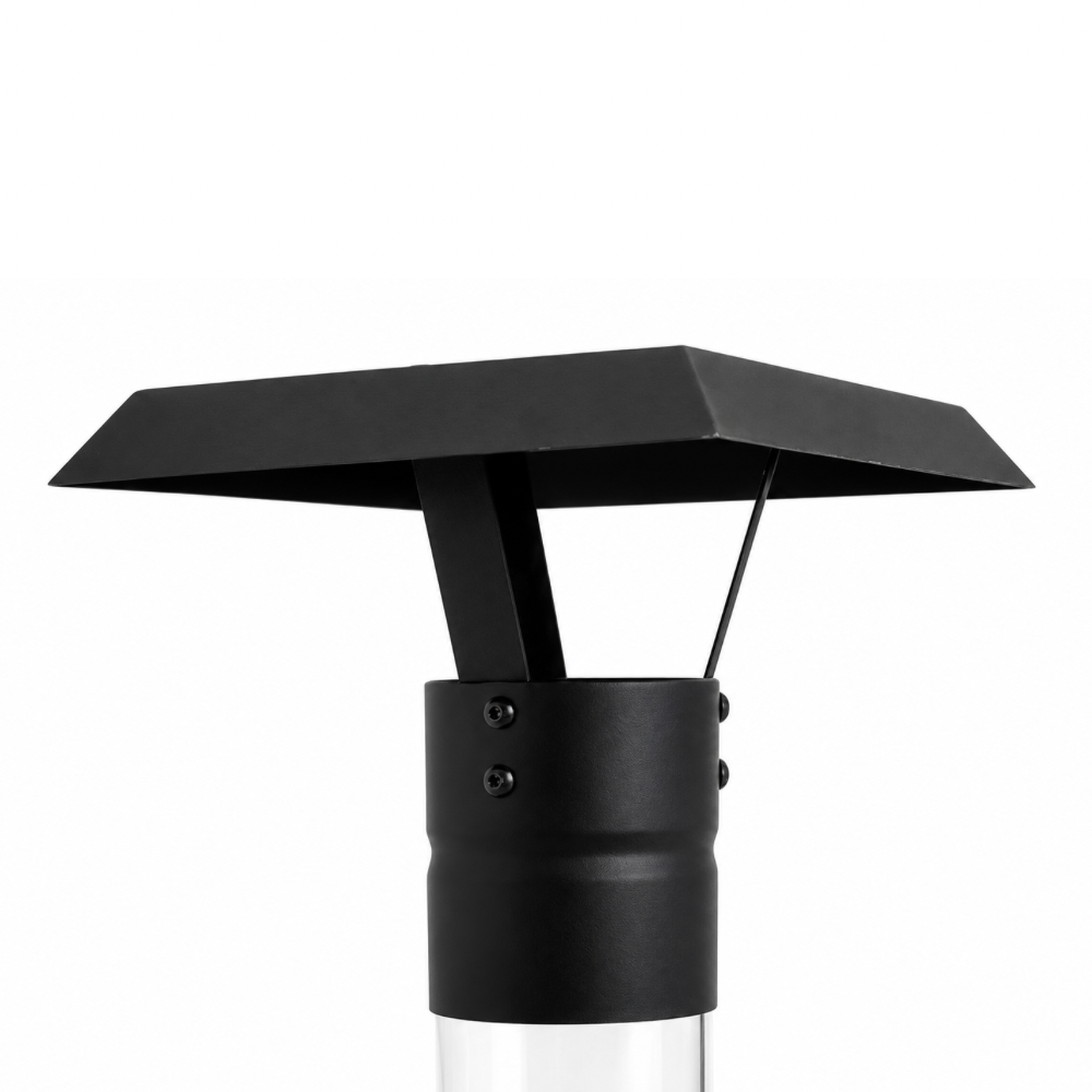 WARMATEK® Patio Lumo