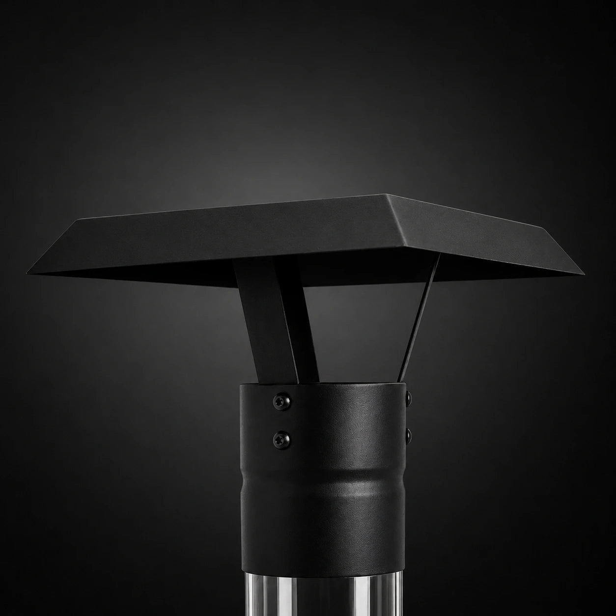 WARMATEK® Patio Lumo