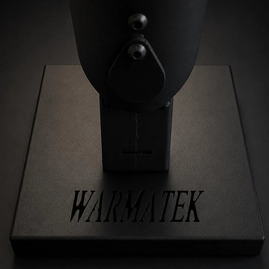 WARMATEK® Patio Lumo