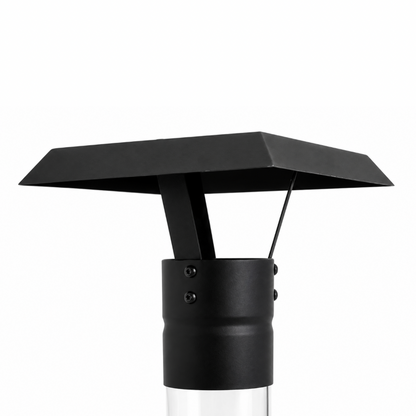 WARMATEK® Patio Lumo