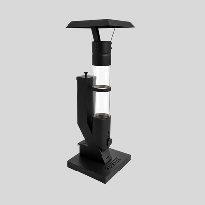 WARMATEK® Patio Lumo