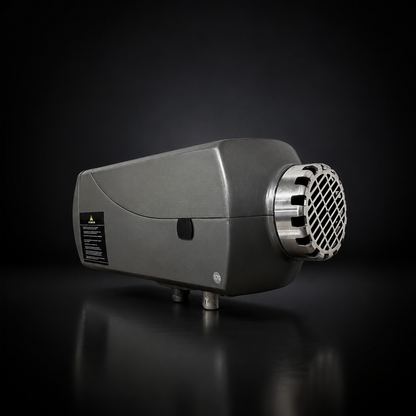 WARMATEK® Airstart 12/24 V