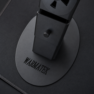 WARMATEK® Patio +