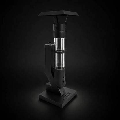 WARMATEK® Patio Lumo