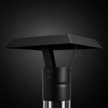 WARMATEK® Patio Lumo