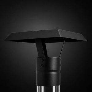 WARMATEK® Patio Lumo