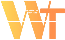 Warmatek