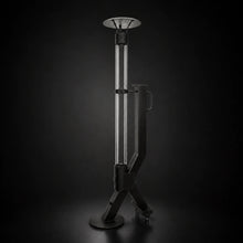 WARMATEK® Patio +