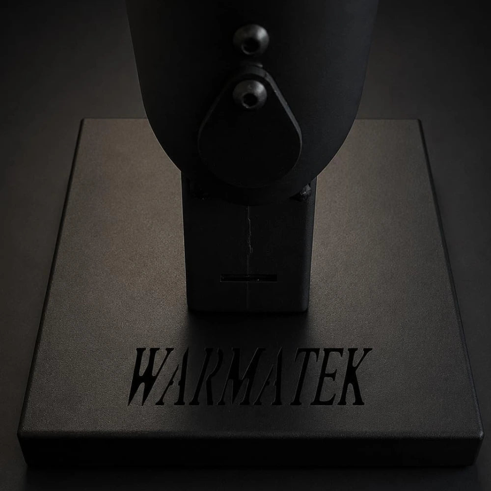 WARMATEK® Patio Lumo