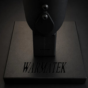 WARMATEK® Patio Lumo