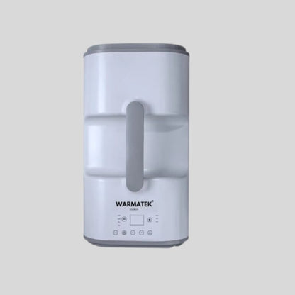 Warmatek™ Coolbox Pro (12/24/230V)