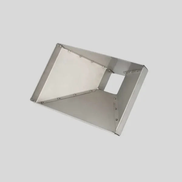 WARMATEK® Patio - Pelletsguide